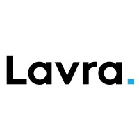 Lavra Group Logo