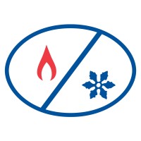Bay Insulation Supply Logo