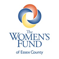 The Womens Fund of Essex County Logo