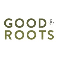 Good Roots Consulting Logo