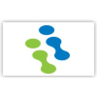 Integra System Technologies Logo