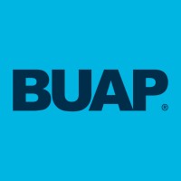 BUAP Logo