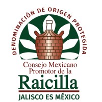 Consejo Mexicano Promotor De La Raicilla A.C. Logo