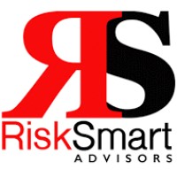 RiskSmart Advisors LLC Logo