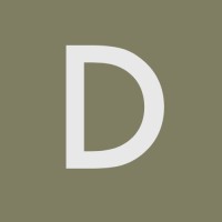Dodd Media Group Logo