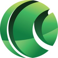 Verdi Healthcare Logo