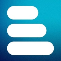 BUENO Cenografia Logo