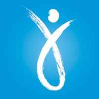 Scott Hamilton CARES Foundation Logo