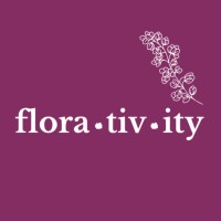 Florativity Logo