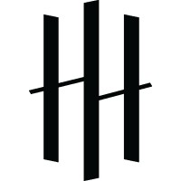 The Holistic Highway Logo