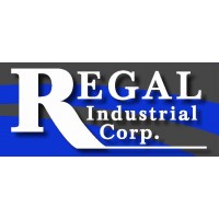 Regal Industrial Corporation Logo