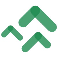 Community Paradigm Associates Logo
