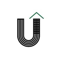 Uptown Funding Logo
