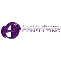HUT Consulting LLC Logo