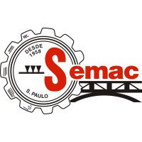 SEMAC Logo