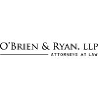OBrien & Ryan, LLP Logo