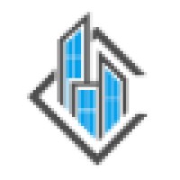 Crescent City Window Tinting Logo