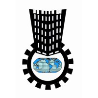 MABCO HOLDING LTD Logo