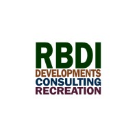 Rainbow Beach Developments Inc. Logo
