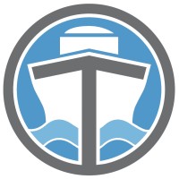 Trackline Logo