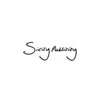 Sicily Publicity Logo