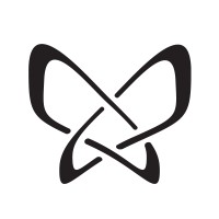 Thesis Bike Logo