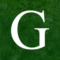 Garden Logo