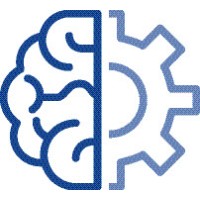 Minerva Intelligence Inc. Logo