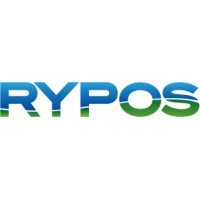 Rypos, Inc. Logo