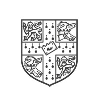 Cambridge House Community College Logo