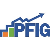 Premier Financial Investment Group, LLC Logo