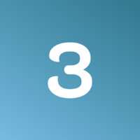 3lse Logo