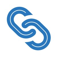 SnapStays Logo