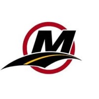 Miller Transportation, Inc. Logo