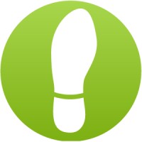 Four Step Marketing Consultants Logo