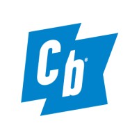 Coldbreak® Logo