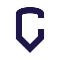 Complex Sports & Entertainment Logo