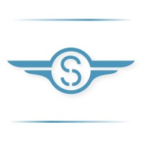 Skye Design Studios Logo