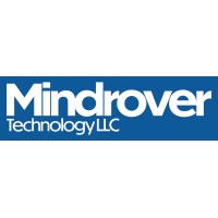 Mindrover Technology LLC Logo