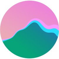 Day Dreamer Logo