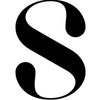 Soot Magazine Logo