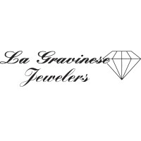 LaGravinese Jewelers Logo