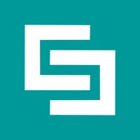 Sensum Logo