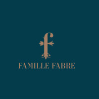 Famille Fabre Logo