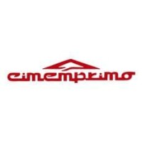 cimemprimo Logo