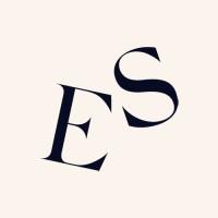 Elizabeth Scarlett Logo