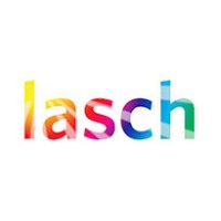 LASCH Logo