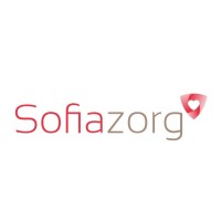 Sofia Zorg Logo