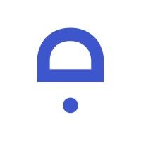 This is Deploy Logo
