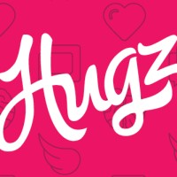 Agência Hugz Logo